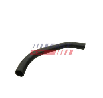 Hadička plnicího vzduchu FAST FT61819