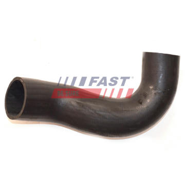 hadicka plniciho vzduchu FAST FT61820