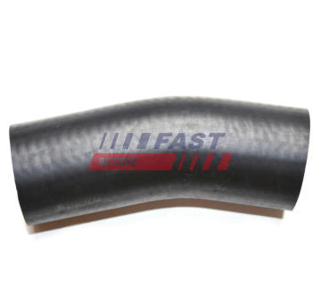 Hadice chladiče FAST FT61822