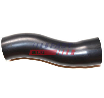 Palivová hadica FAST FT61824