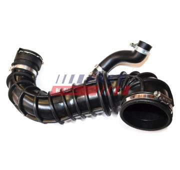 Hadica plniaceho vzduchu FAST FT61830