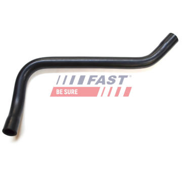 Hadica plniaceho vzduchu FAST FT61833