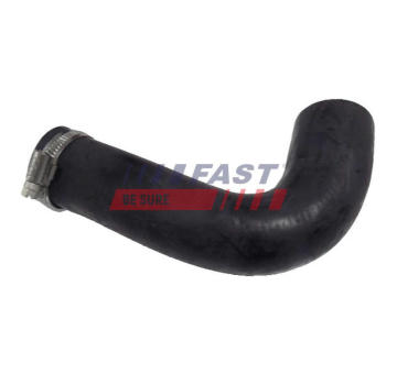 Hadica plniaceho vzduchu FAST FT61846