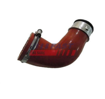 hadicka plniciho vzduchu FAST FT61852
