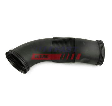 Sací hadice, vzduchový filtr FAST FT61869