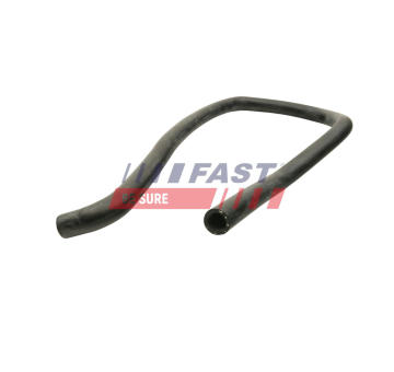 Hadice chladiče FAST FT61874