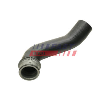 Hadica kúrenia FAST FT61876