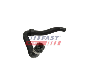 Hadice chladiče FAST FT61883