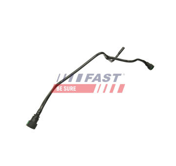 Hadica kúrenia FAST FT61884