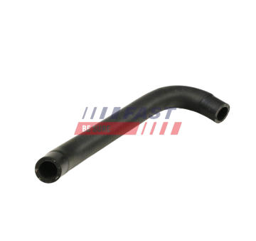 Hadica kúrenia FAST FT61889