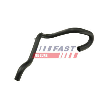 Hadice chladiče FAST FT61891
