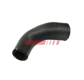 Hadica kúrenia FAST FT61893