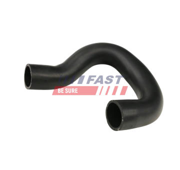 Hadica kúrenia FAST FT61894