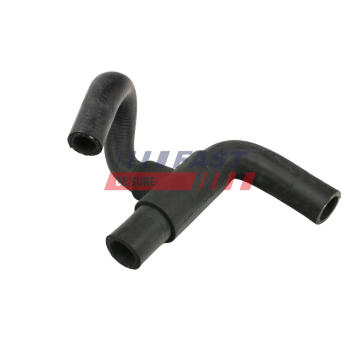 Hadička topení FAST FT61899