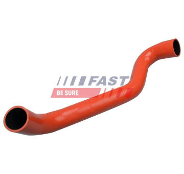 Hadička plnicího vzduchu FAST FT61923