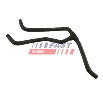 Hadice chladiče FAST FT61940