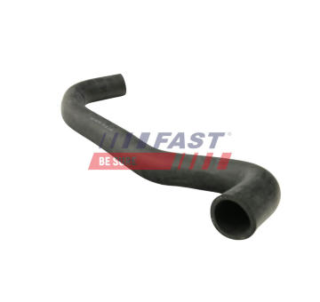 Hadica kúrenia FAST FT61965