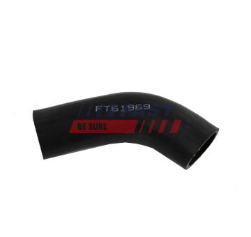 Hadica plniaceho vzduchu FAST FT61969