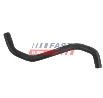 Hadička topení FAST FT61974