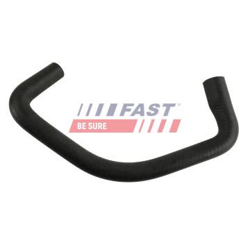Potrubie AGR-ventilu FAST FT61984