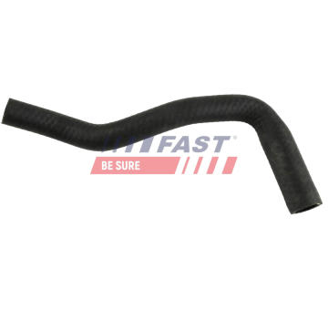 Hadice chladiče FAST FT61985