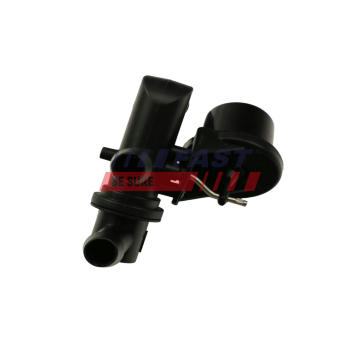 Hadica kúrenia FAST FT61990