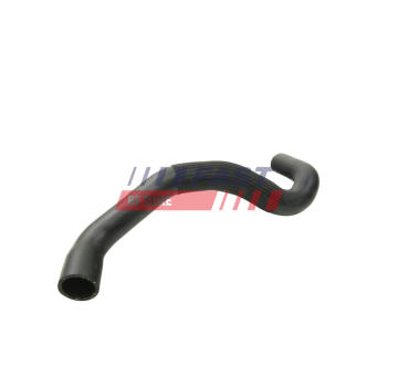 Hadica kúrenia FAST FT61995