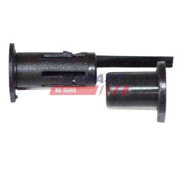 Vodiace puzdro, Spojka FAST FT62112