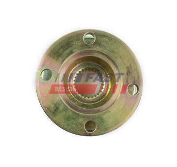 Hnaci priruba, kloubovy hridel FAST FT62159
