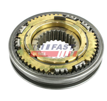 Synchronizačný element manuálnej prevodovky FAST FT62257