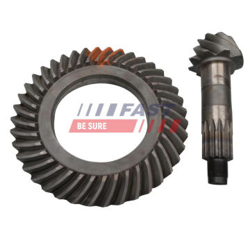 Talířové-/kuželové kolo FAST FT62417