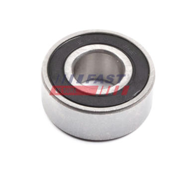 Lozisko, vyvazovaci hriadel FAST FT62431