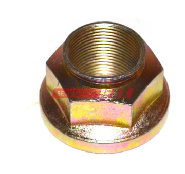 Matica kużeľového kolesa FAST FT62462