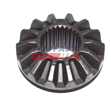 Tanierové/kużeľové koleso - sada FAST FT62463