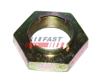 Matica kużeľového kolesa FAST FT62464