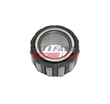 Ložisko, převodovka FAST FT62608