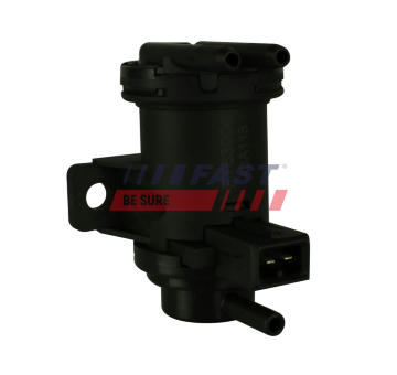 Ventil pre filter s aktívnym uhlím FAST FT63004