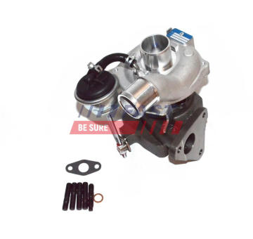 Plniace dúchadlo FAST FT63511