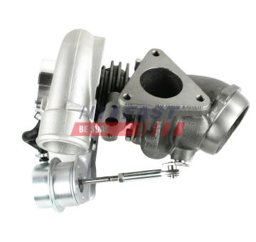 Plniace dúchadlo FAST FT63513