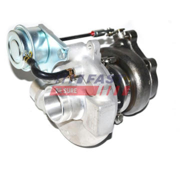 Plniace dúchadlo FAST FT63533