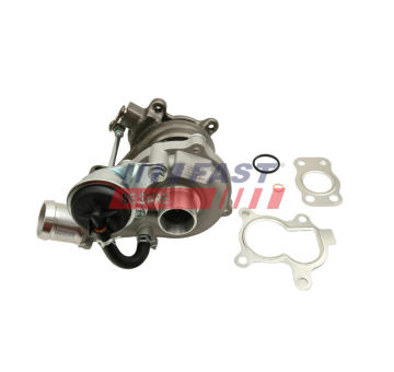 Plniace dúchadlo FAST FT63542