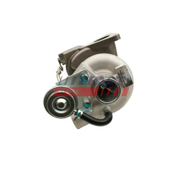 Plniace dúchadlo FAST FT63543