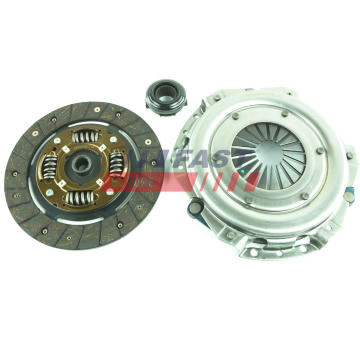 Sada spojky FAST FT64092
