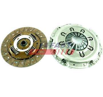 Sada spojky FAST FT64133