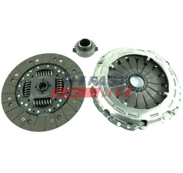 Sada spojky FAST FT64139