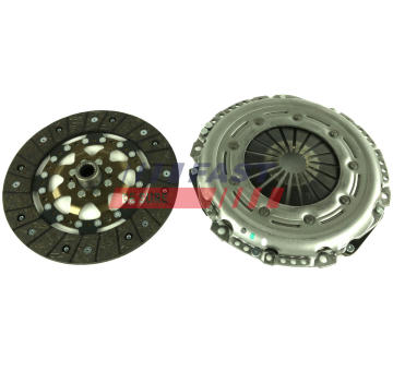 Sada spojky FAST FT64140