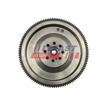 Setrvačník FAST FT64153