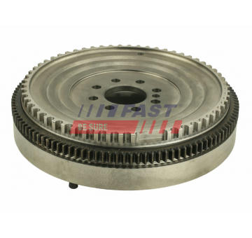 Zotrvačník FAST FT64502