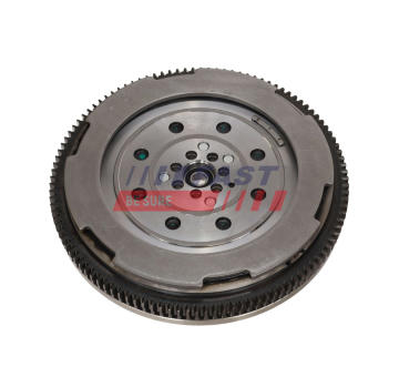 Zotrvačník FAST FT64506