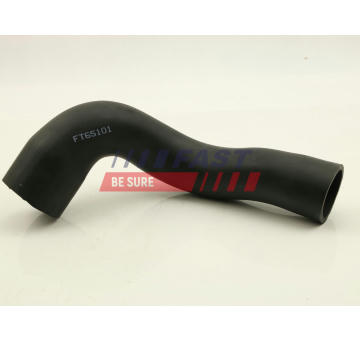 Hadica plniaceho vzduchu FAST FT65101